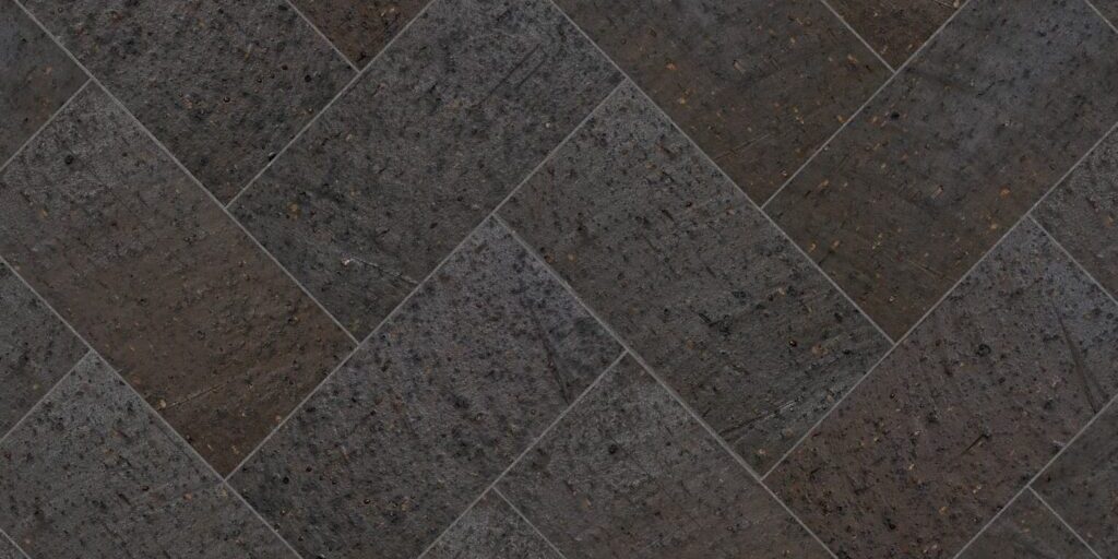 Manganese-Paver-Black-Seam