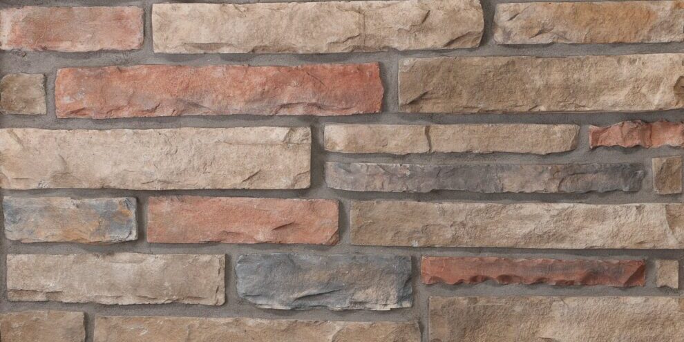 Merlot-Ledgestone-TX