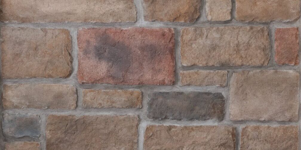 Merlot-Limestone-TX