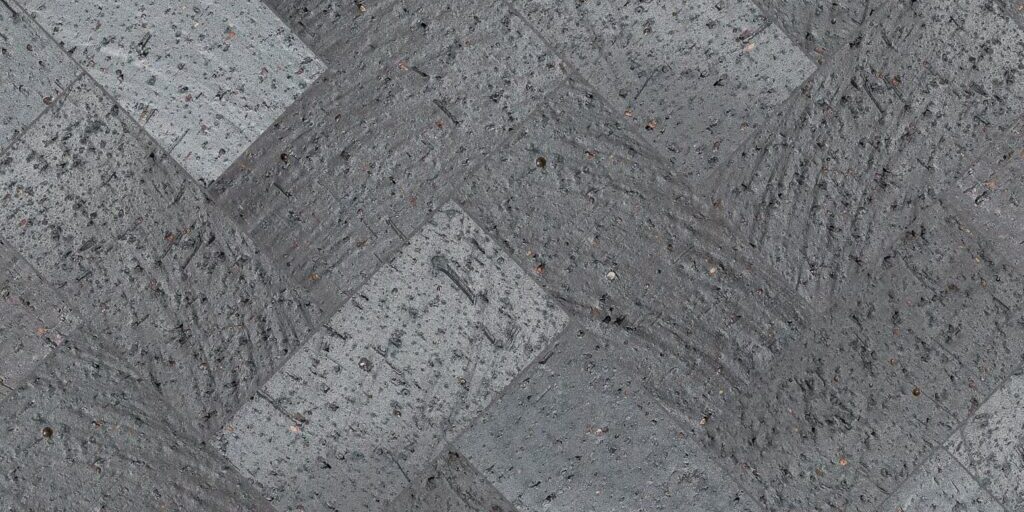 Midnight-Paver-Black-Seam-1