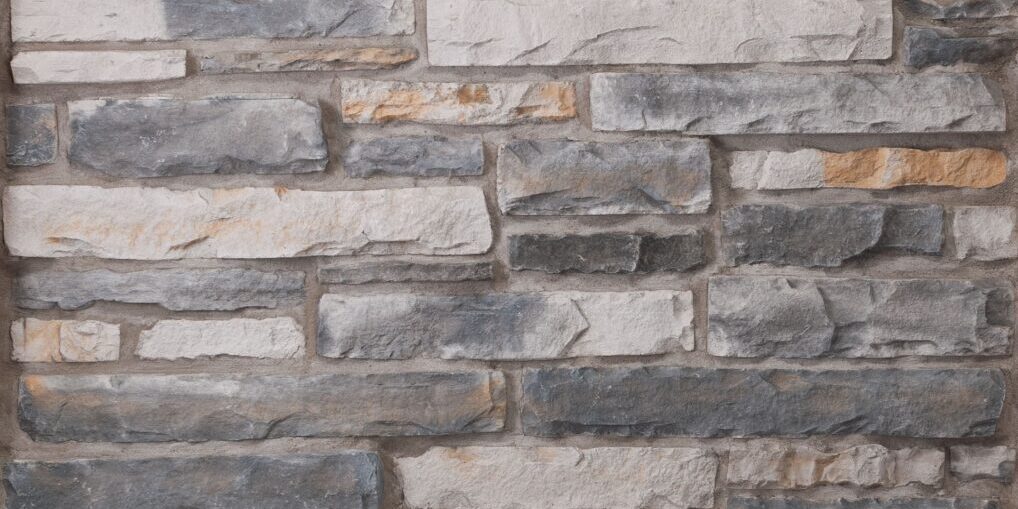 Midnight-Sky-Ledgestone