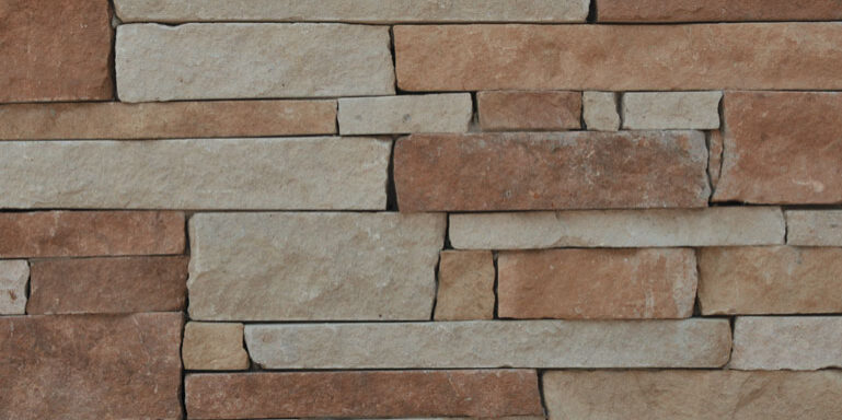 MountainLedgestone-CS