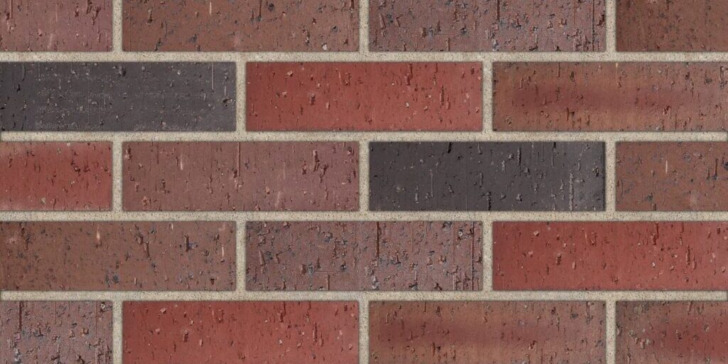 Navajo-Grey-Grout