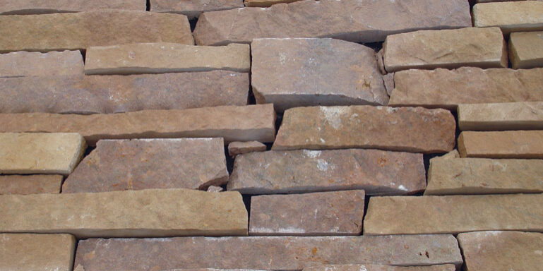 NavajoLedgestone-CS