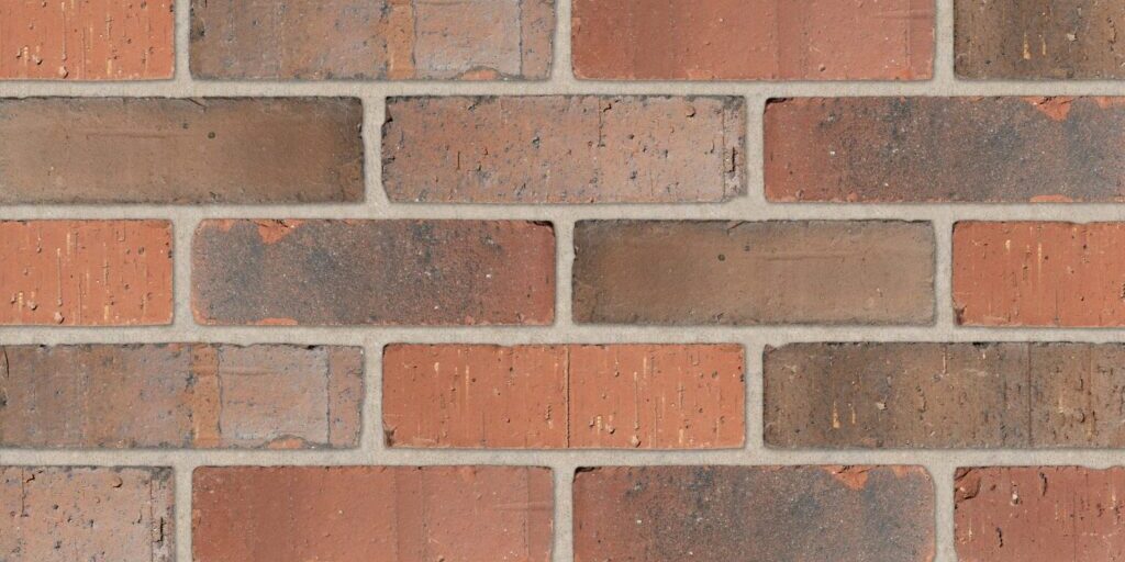 New-Used-Tmbled-Grey-Grout-