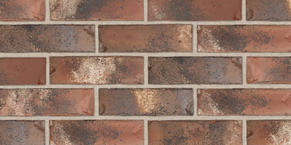 Old-Cheyenne-GreyGrout-1-scaled