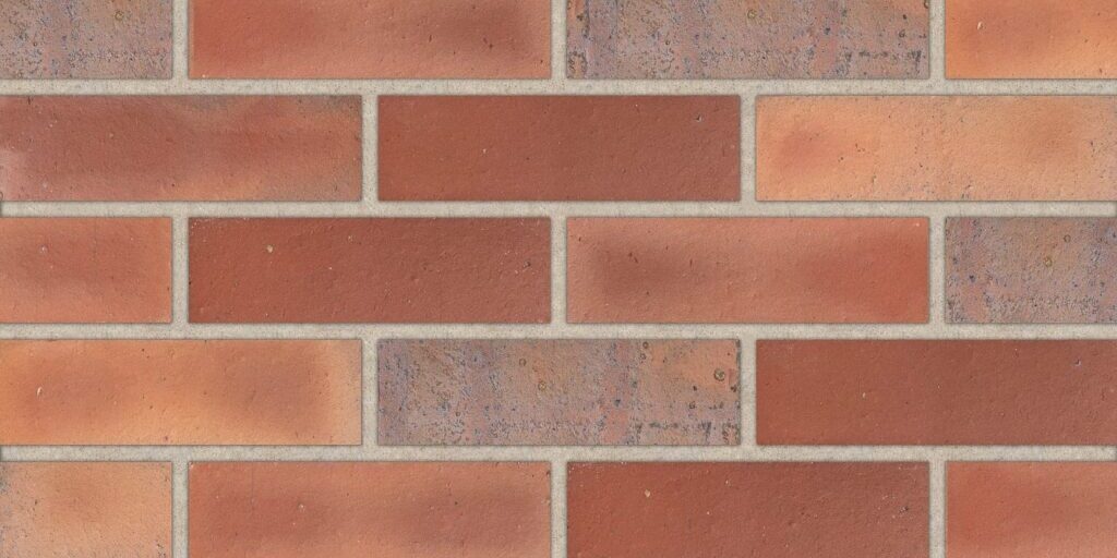 Old-Colonial-Grey-Grout