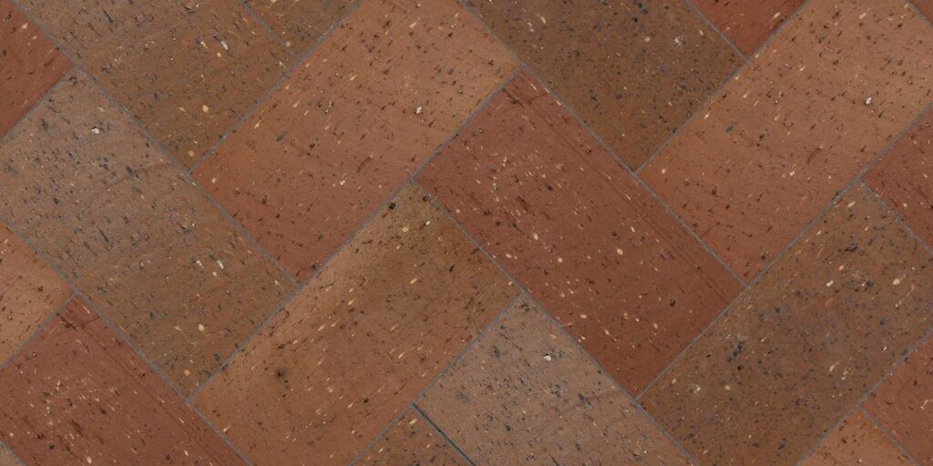 Old-Colonial-Paver-Black-Seam