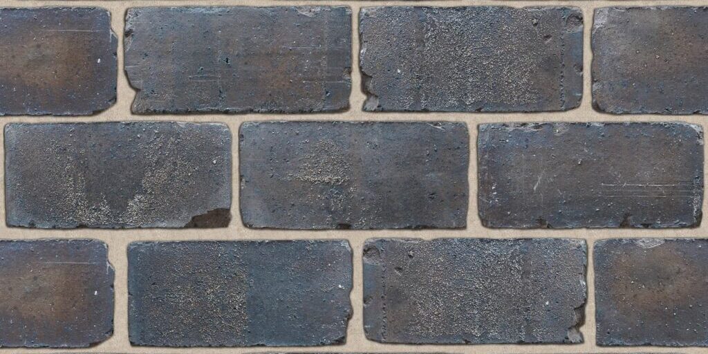 Old-Georgetown-Grey-Grout-