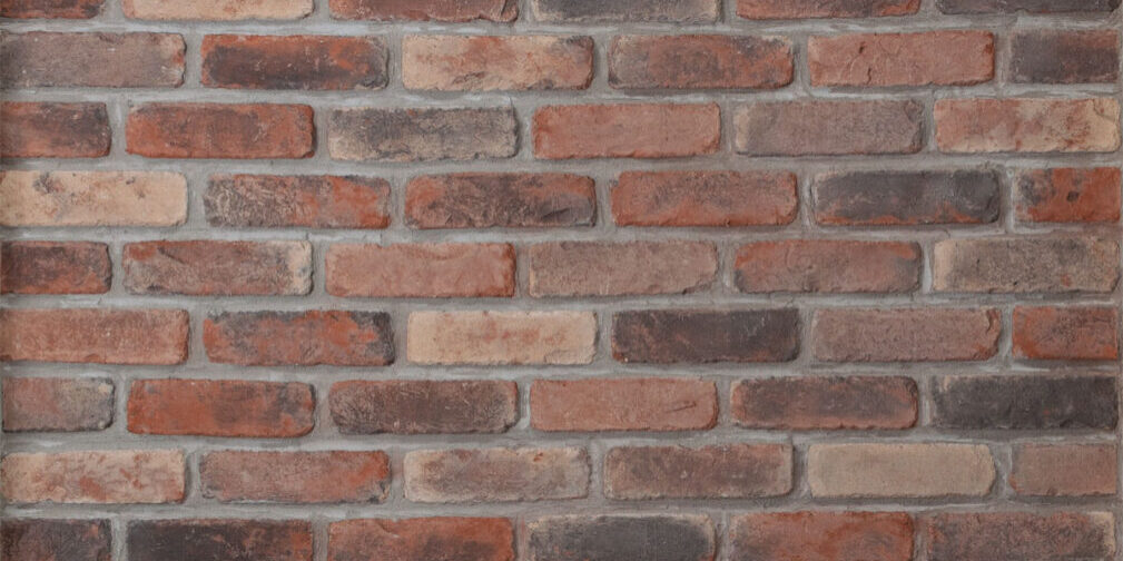 Old Town Thin Brick
