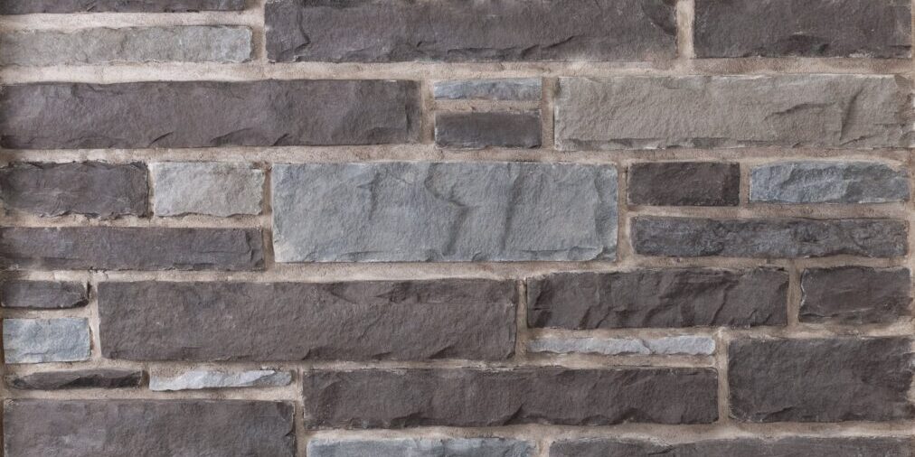 Onyx-Ledgestone-TX