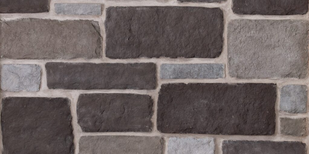 -Onyx-Limestone-TX