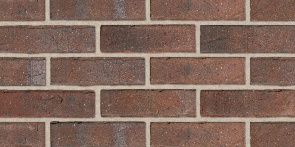 Pawnee-Sand-Grey-Grout