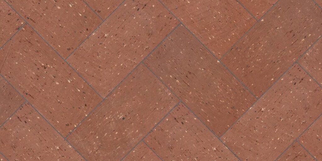Red-Paver-Black-Seam