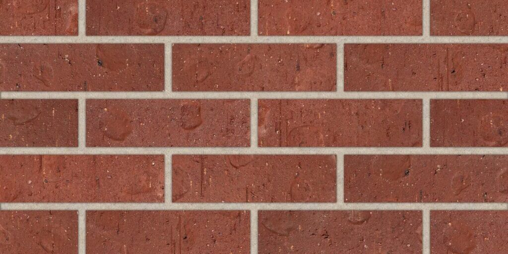 Red-Rock-Grey-Grout