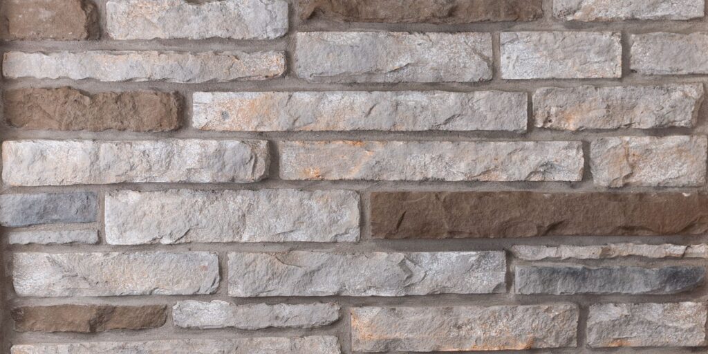 Ridgemont-Ledgestone-TX