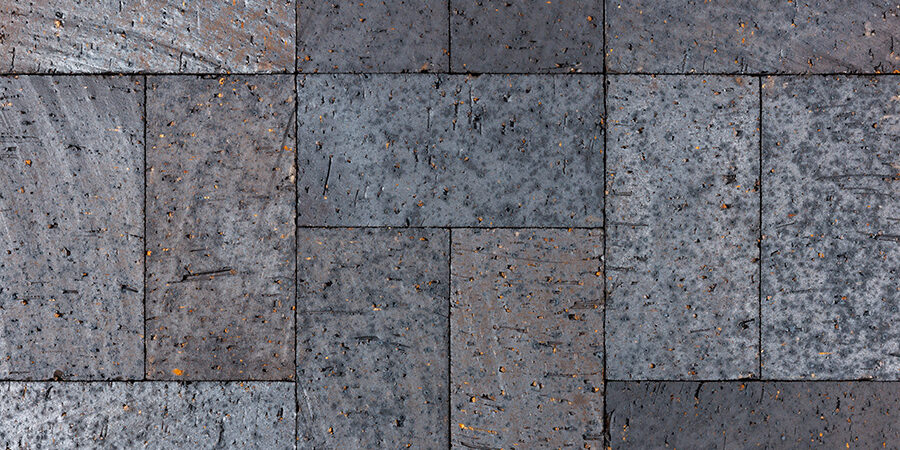 SB_EmpireBlue_PAVER-GG
