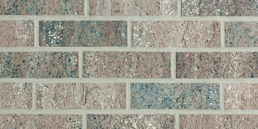 SB_GlacierGray_M_SBGG