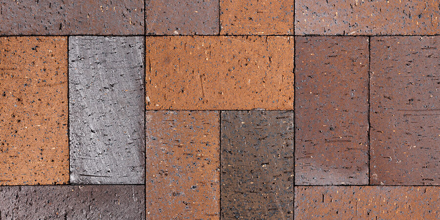 SB_LibertyCopper_PAVER-GG