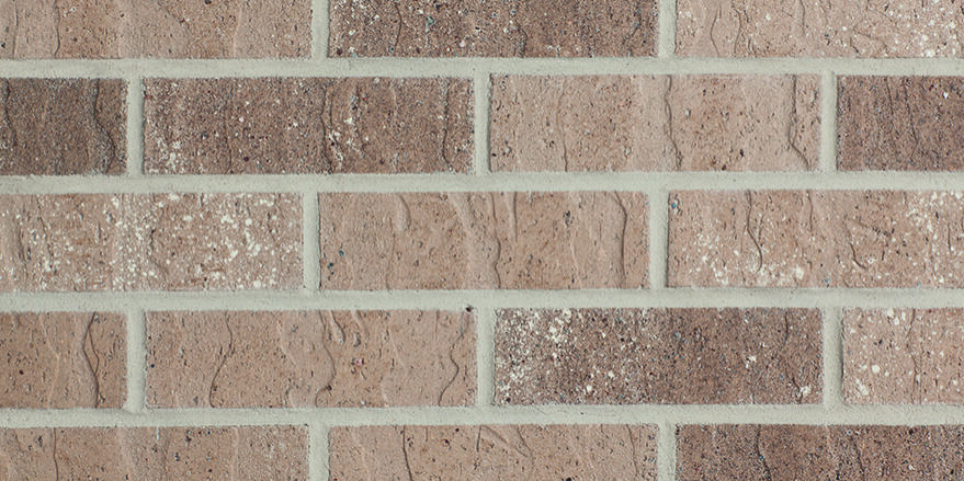 SB_Marblestone_M_SBGG