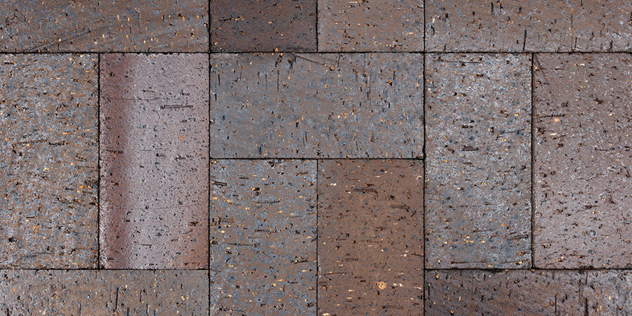 SB_PlumPlaza_PAVER