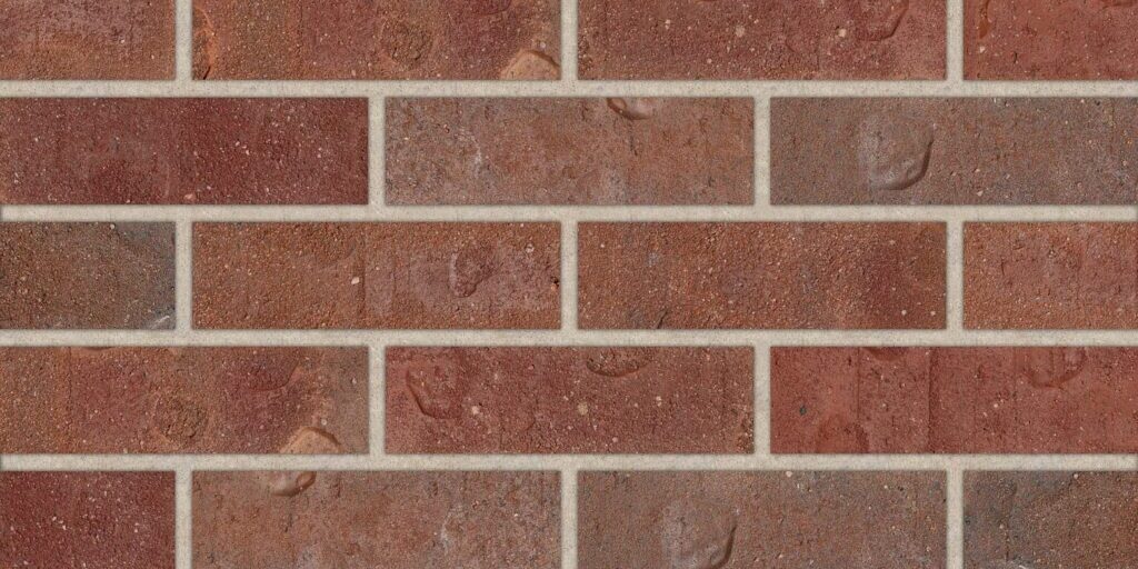 Sedona-Grey-Grout