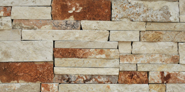 SeminoleLedgestone-CS