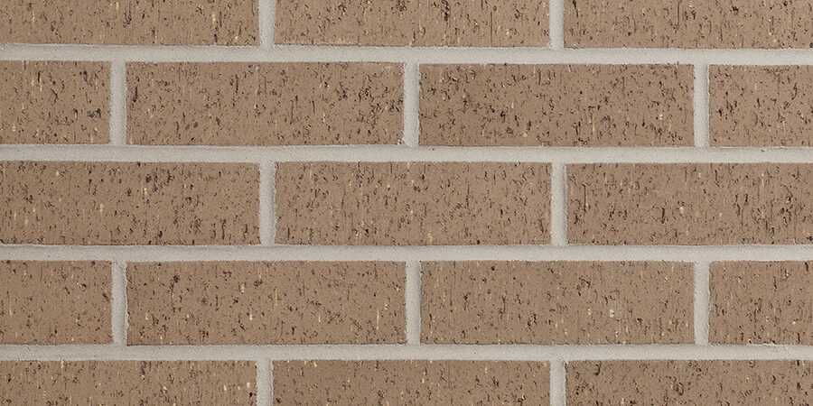Sergeant Bluff Beige Gray Velour MGG