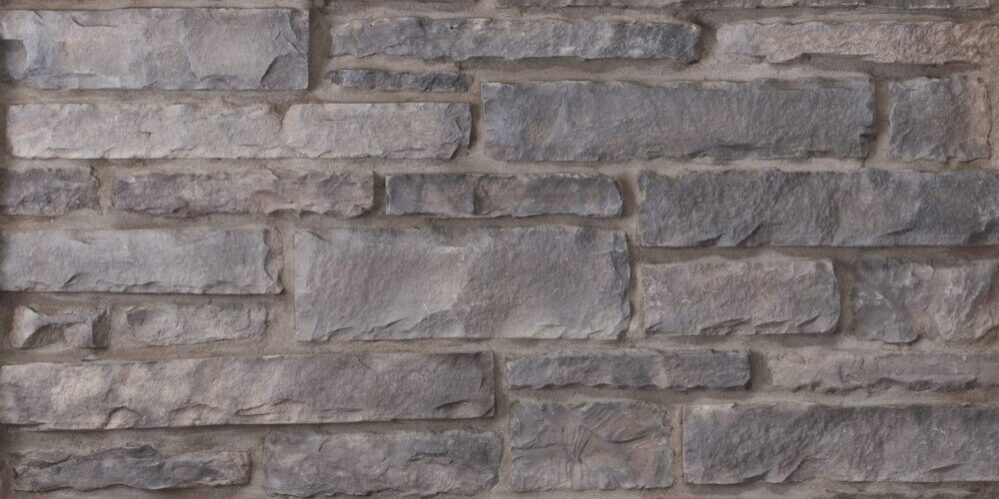 Silver-Ledgestone-TX