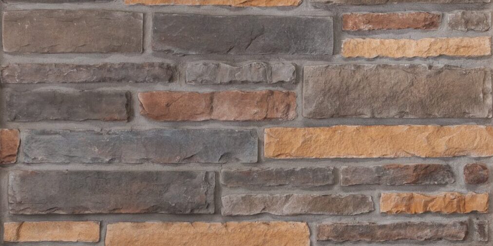 Solano-Ledgestone-TX
