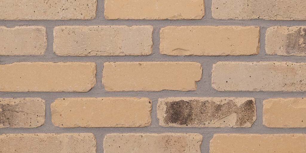 Speak Easy Thin Brick