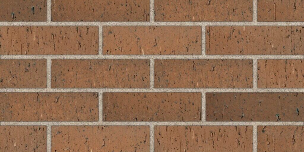 Terracotta-Grey-Grout