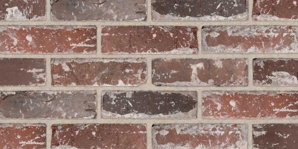 Tulsa-Blend-Grey-Grout-