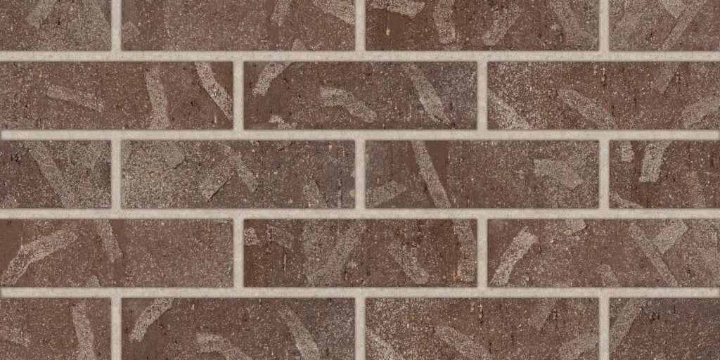 Twilight-Grey-Grout