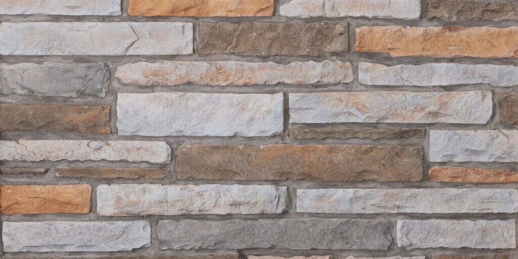 Vail-Ledgestone-TX