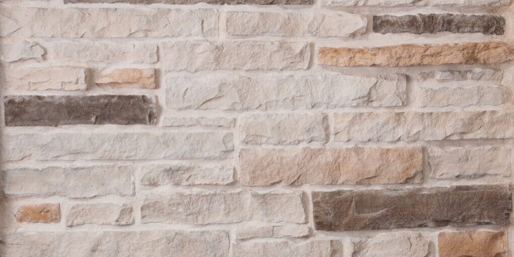 Westridge-Ledgestone-TX