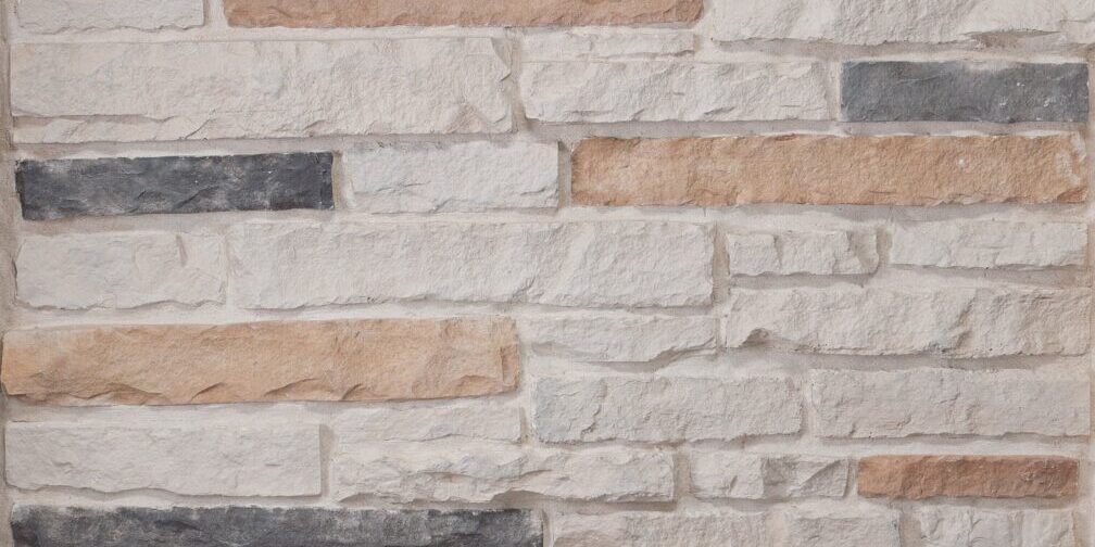 White-Oak-Ledgestone-TX