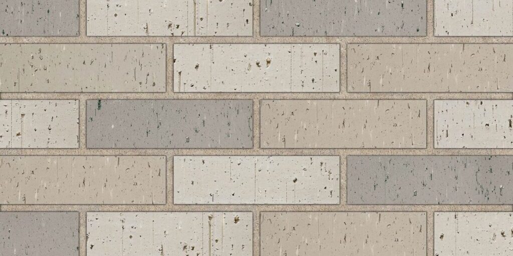 Winter-Blend-Grey-Grout