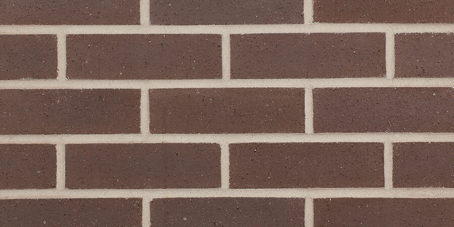 brown Velour_adelGG