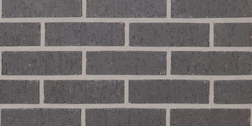 slate_grey_H